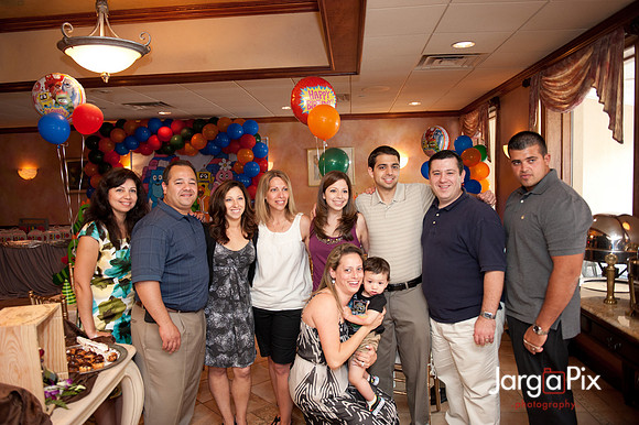 Brody's_1st_Bday-754