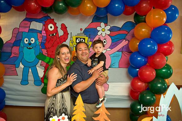 Brody's_1st_Bday-061