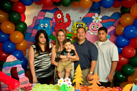 Brody's_1st_Bday-044