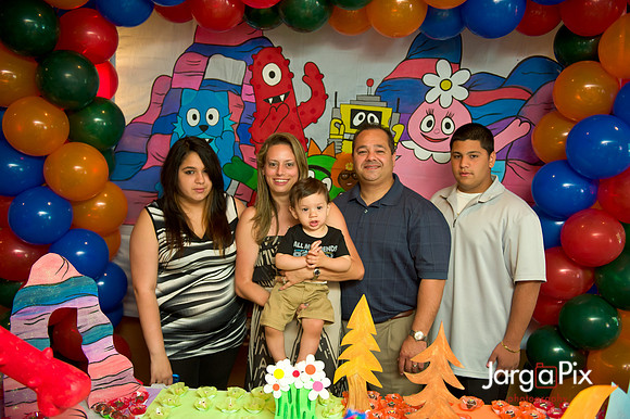 Brody's_1st_Bday-044