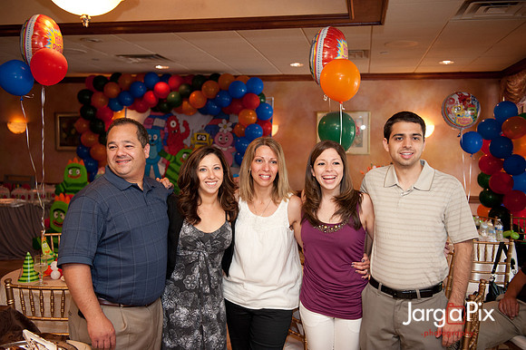 Brody's_1st_Bday-746