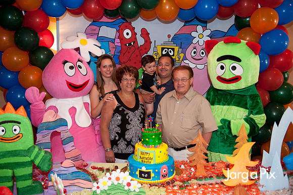 Brody's_1st_Bday-588