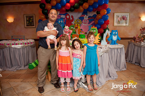 Brody's_1st_Bday-361