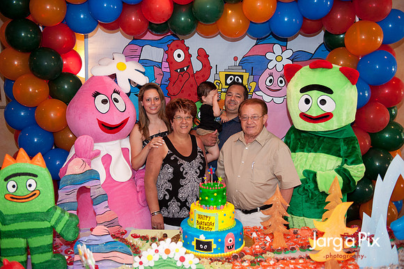 Brody's_1st_Bday-587