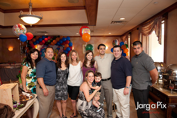 Brody's_1st_Bday-752
