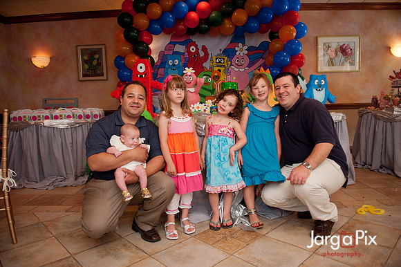 Brody's_1st_Bday-374