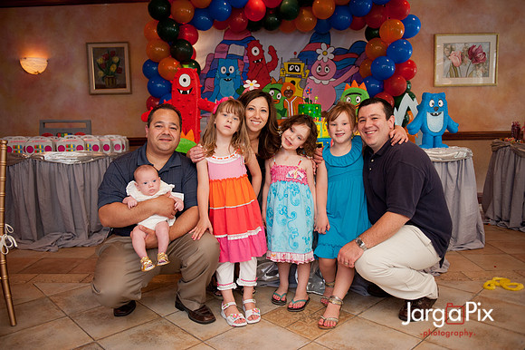 Brody's_1st_Bday-379