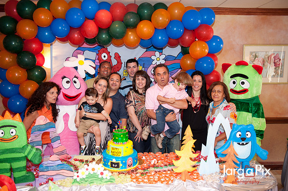 Brody's_1st_Bday-604