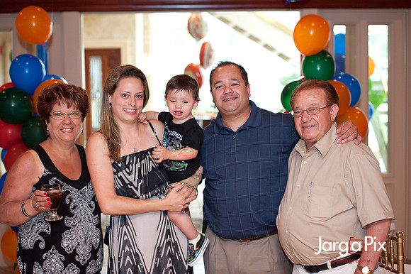 Brody's_1st_Bday-719