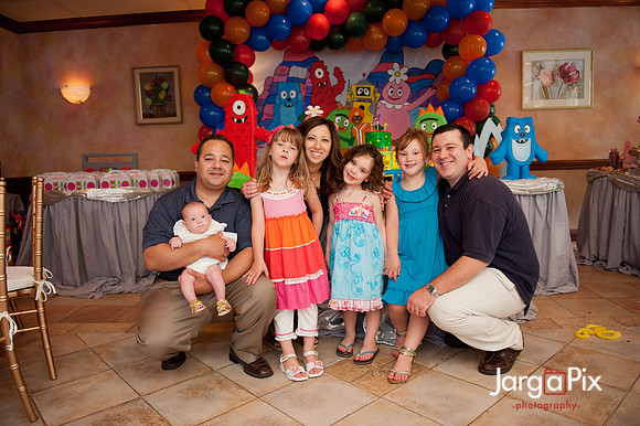 Brody's_1st_Bday-377