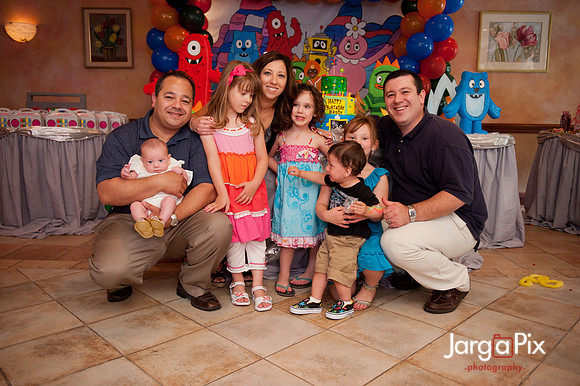 Brody's_1st_Bday-384
