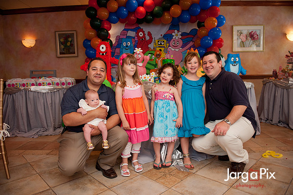 Brody's_1st_Bday-371