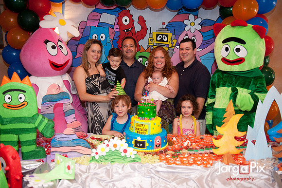 Brody's_1st_Bday-594