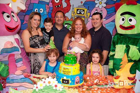 Brody's_1st_Bday-592