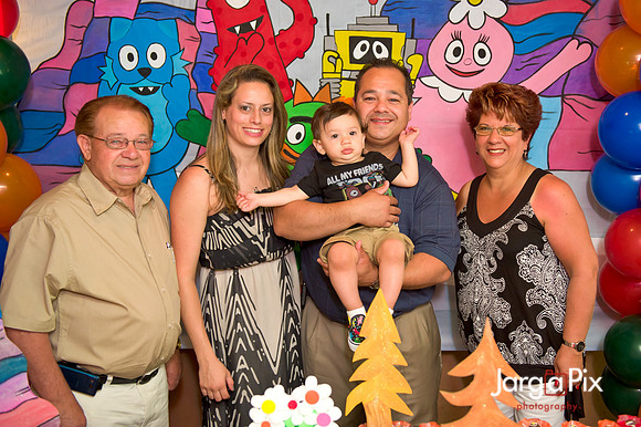 Brody's_1st_Bday-069