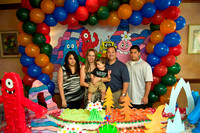 Brody's_1st_Bday-037