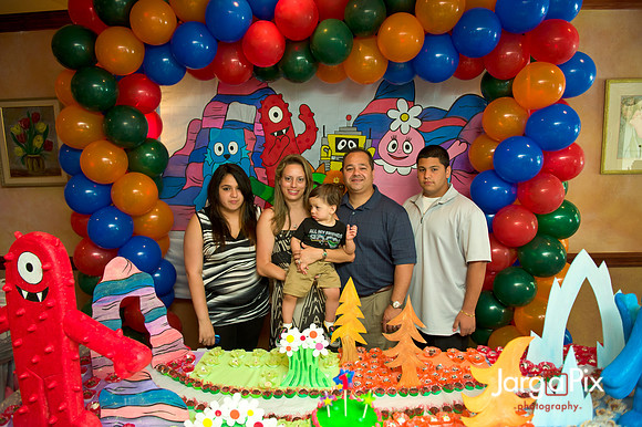 Brody's_1st_Bday-037