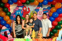 Brody's_1st_Bday-038