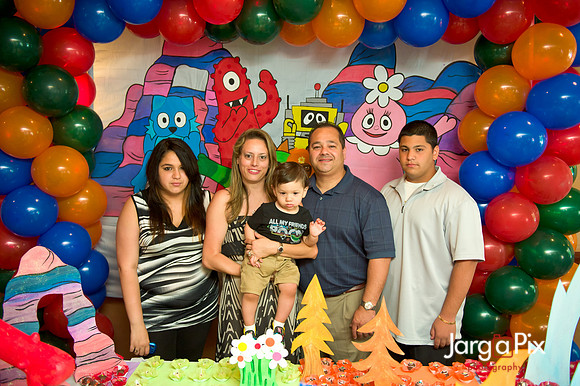 Brody's_1st_Bday-038