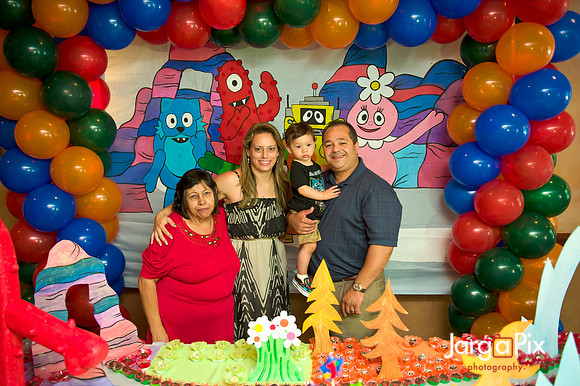 Brody's_1st_Bday-053
