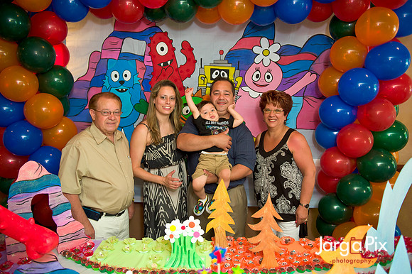 Brody's_1st_Bday-070