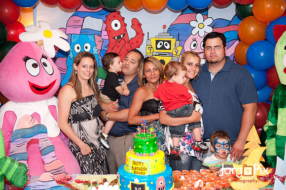 Brody's_1st_Bday-610