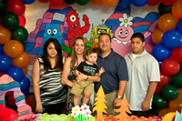 Brody's_1st_Bday-039