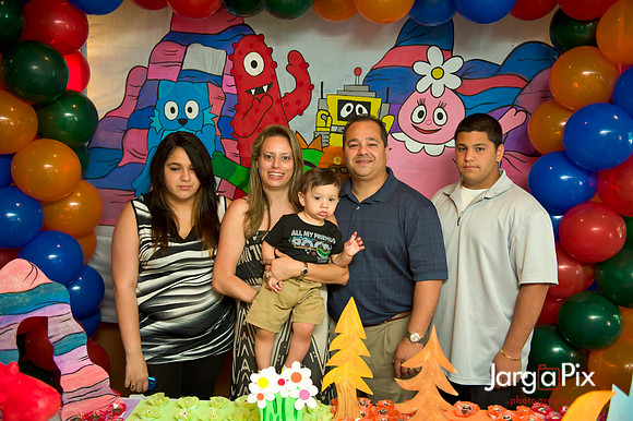 Brody's_1st_Bday-039