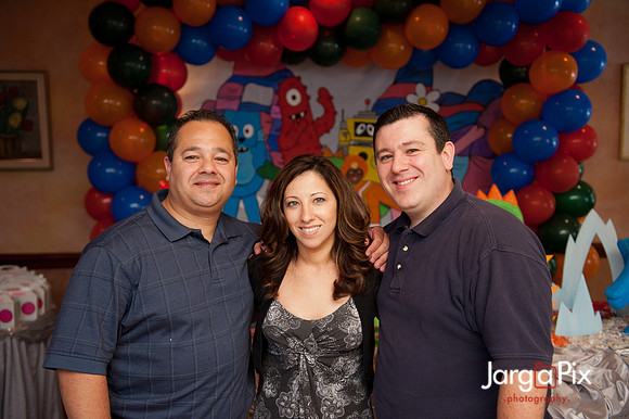 Brody's_1st_Bday-392