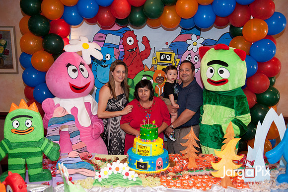Brody's_1st_Bday-583