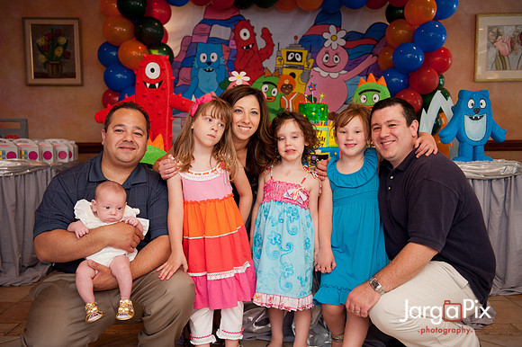 Brody's_1st_Bday-382
