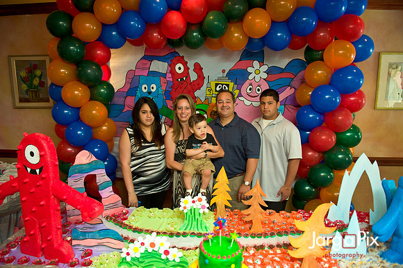Brody's_1st_Bday-042