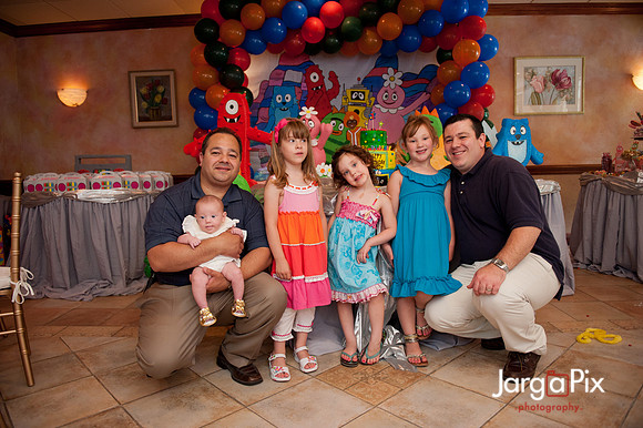 Brody's_1st_Bday-373