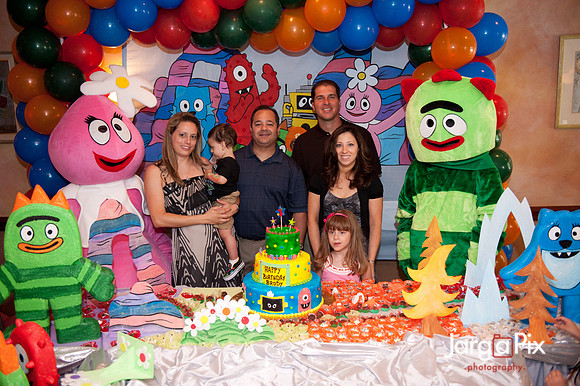 Brody's_1st_Bday-597