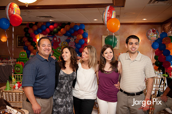 Brody's_1st_Bday-745