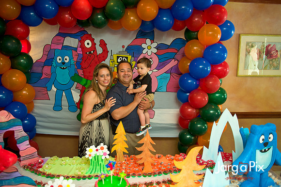 Brody's_1st_Bday-058