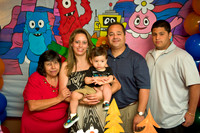 Brody's_1st_Bday-049