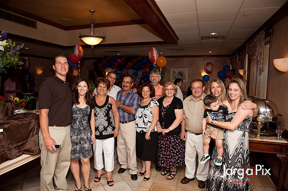 Brody's_1st_Bday-742