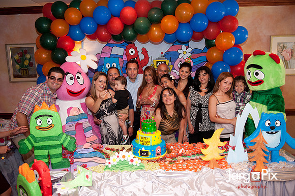 Brody's_1st_Bday-599