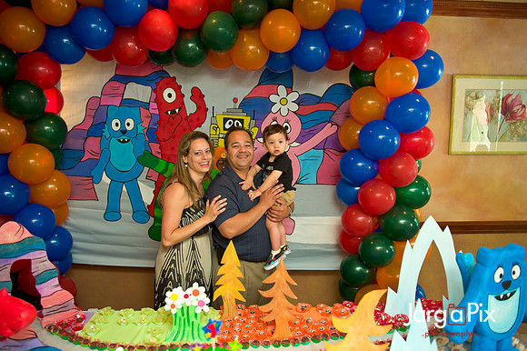 Brody's_1st_Bday-062