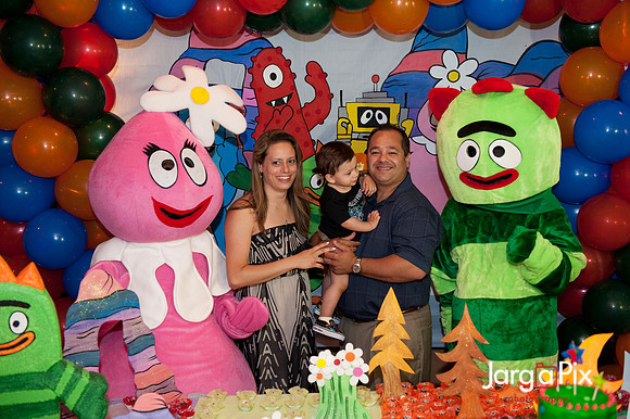 Brody's_1st_Bday-577