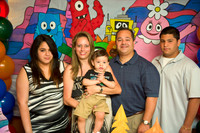 Brody's_1st_Bday-045