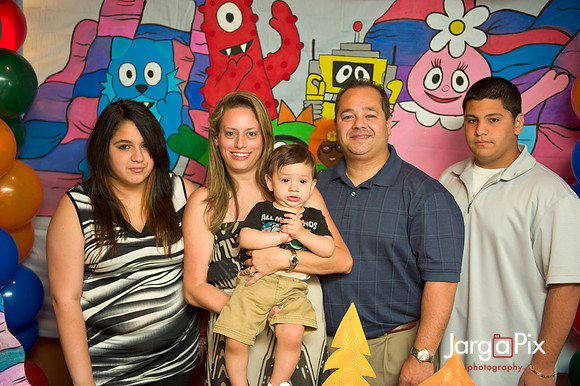 Brody's_1st_Bday-045