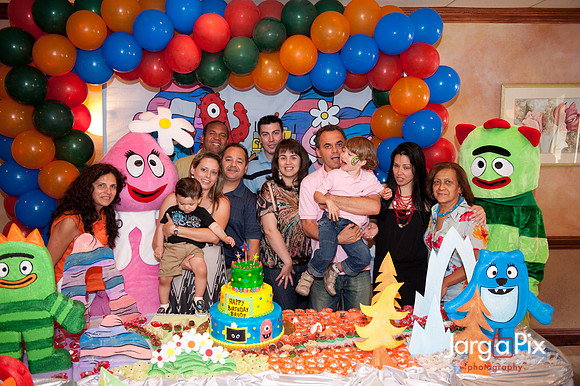 Brody's_1st_Bday-605