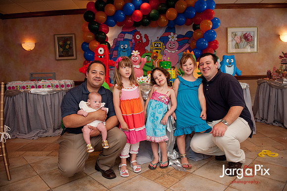 Brody's_1st_Bday-368