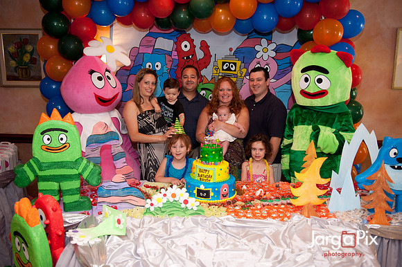 Brody's_1st_Bday-593