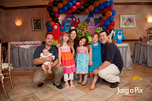 Brody's_1st_Bday-376