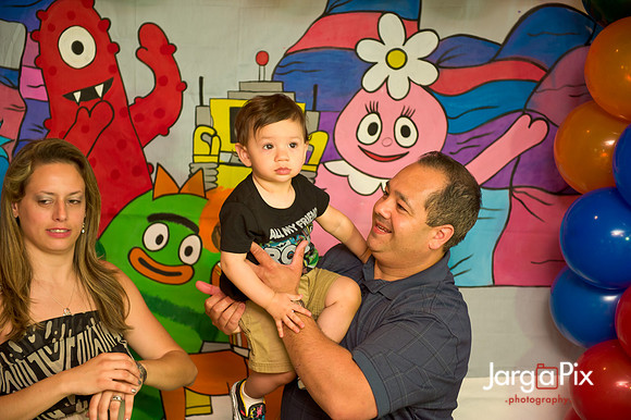 Brody's_1st_Bday-065
