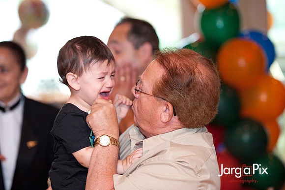 Brody's_1st_Bday-722