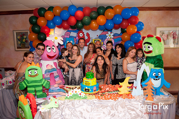 Brody's_1st_Bday-601
